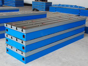 1682063921203405.jpg 5.jpg