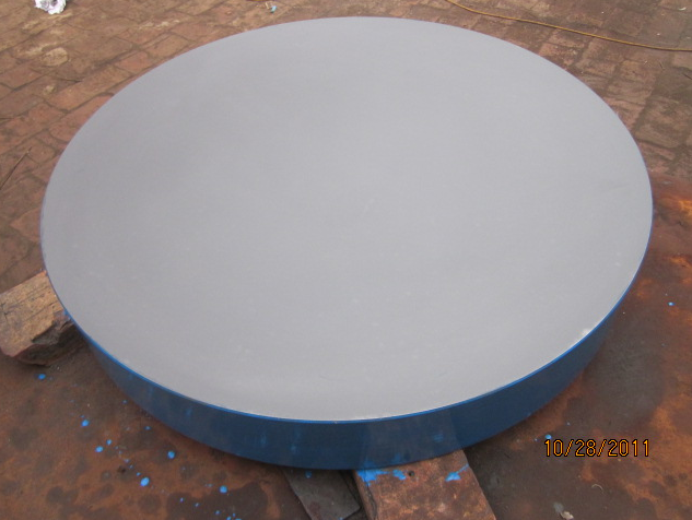 1682064064119561.png 10.png